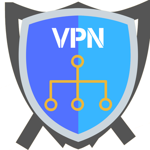 Vpn Sec - Unlimited icon