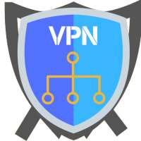 Vpn Sec - Unlimited