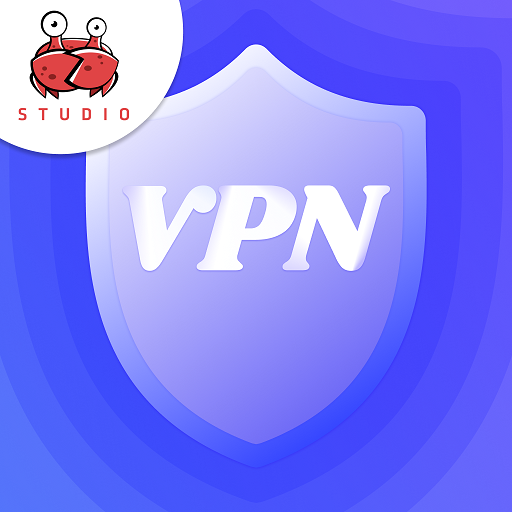 VPN Pro, Secure Proxy, Unblock website, IP changer icon