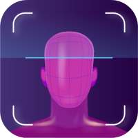 DNAlyzer - DNA Ancestry Gradient AI Test