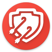 Guide COC With Th12 Update icon