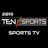Ten Sports Live IPL Cricket Tv 2019 info icon