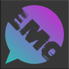 EMO Messenger icon