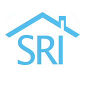 Sri Sai Rental Houses icon