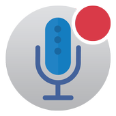 Voice Recorder icon