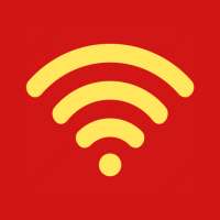 Daily Internet Data App 20GB