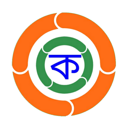 Kolkata Browser Lite icon