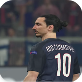 Tips For PES 16 icon