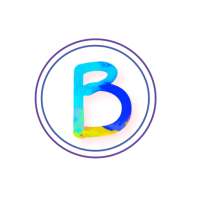 Bakchorrent - Original Indian Photo Sharing App