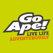Go Ape 360 icon