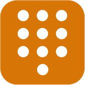 WhatsMe – WhatsDirect - Number To Message icon