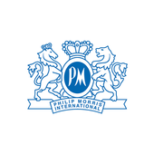 (PMI) IR Mobile Application icon