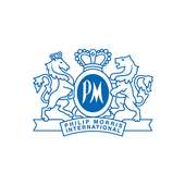 (PMI) IR Mobile Application