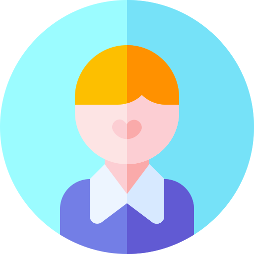 MS World Client icon