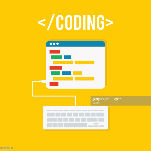 Programmatic Guide иконка