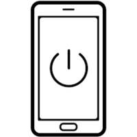 Touchscreen Monitor Calibration App