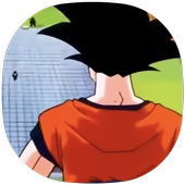 Walkthrough DragonballZ  Tag Team Helper icon