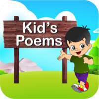 Kids Poems on 9Apps