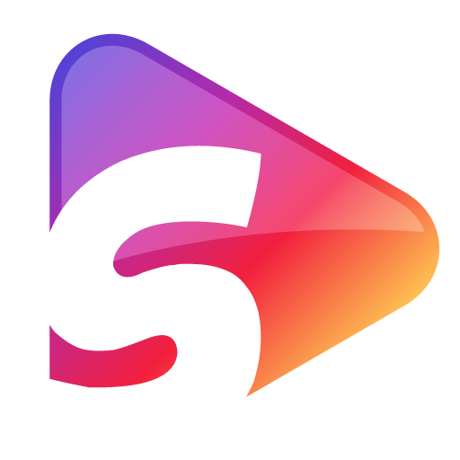 Smart Music Player icon