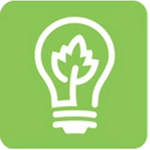 Diffuser *ROOT* - Smart app icon