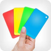 ColorHome Visualizer Snap icon