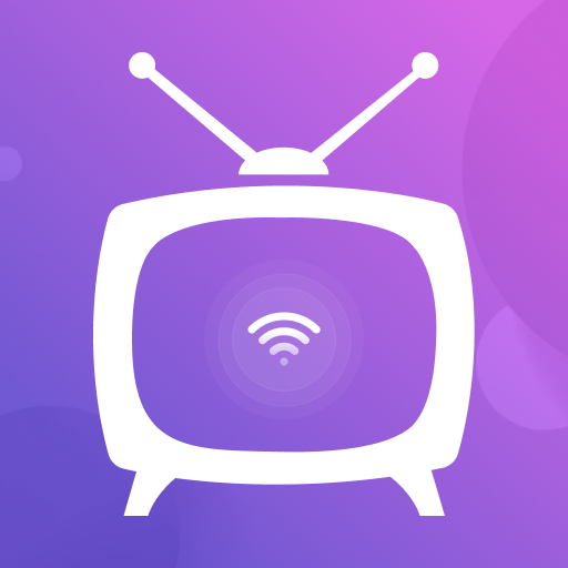 IPTV Player icon