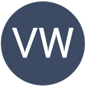 VIGOR WELDING أيقونة