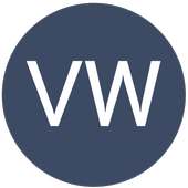 VIGOR WELDING on 9Apps