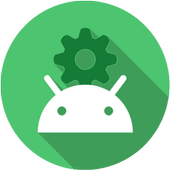 APK Utilities icon