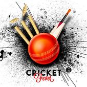 Cricket Fever icon