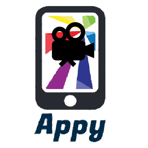 Movie Quotes Game icon