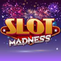 Slot Madness