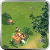 Guide Zgirls II-Last One on 9Apps