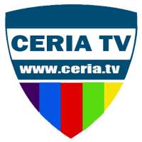 Ceria TV