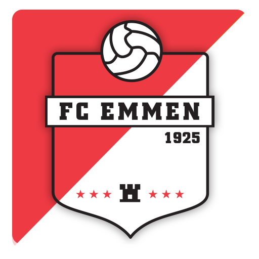 FC Emmen Businessclub icon