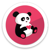 PANDA App icon