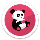 PANDA App on 9Apps