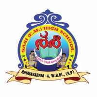 Sasi Merit School on 9Apps