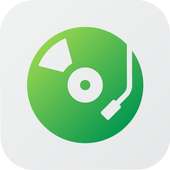 Hiphop Mixtapes on 9Apps