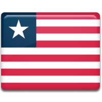 Liberia Radio Stations on 9Apps