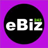 eBiz 242