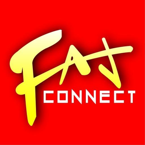 FAJ CONNECT VPN icon