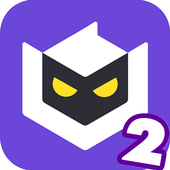 Lulubox Free : Free Lulubox App Tips icon