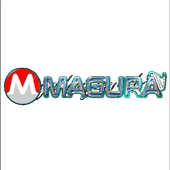 MAGURA TV icon