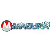MAGURA TV
