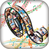 Total Video Converter icon