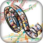 Total Video Converter on 9Apps