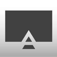 Aerial TV - DVB-T receiver