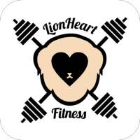 LionHeart on 9Apps