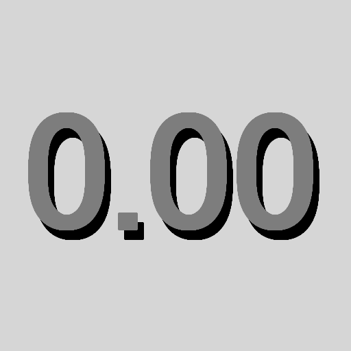 ストップウォッチ チャレンジ icon